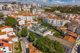 Fantastic 2 bedroom apartment just a few meters from the beach Fantastic 2 bedroom apartment just a few meters from the beach