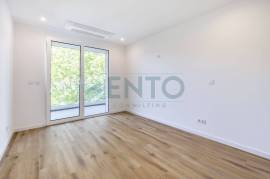 Fantastic 2 bedroom apartment just a few meters from the beach Fantastic 2 bedroom apartment just a few meters from the beach
