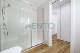 Fantastic 2 bedroom apartment just a few meters from the beach Fantastic 2 bedroom apartment just a few meters from the beach