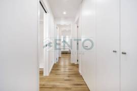 Fantastic 2 bedroom apartment just a few meters from the beach Fantastic 2 bedroom apartment just a few meters from the beach