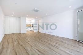 Fantastic 2 bedroom apartment just a few meters from the beach Fantastic 2 bedroom apartment just a few meters from the beach