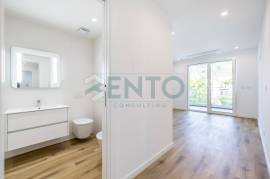 Fantastic 2 bedroom apartment just a few meters from the beach Fantastic 2 bedroom apartment just a few meters from the beach