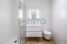 Fantastic 2 bedroom apartment just a few meters from the beach Fantastic 2 bedroom apartment just a few meters from the beach