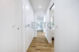 Fantastic 2 bedroom apartment just a few meters from the beach Fantastic 2 bedroom apartment just a few meters from the beach