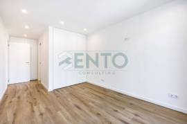 Fantastic 2 bedroom apartment just a few meters from the beach Fantastic 2 bedroom apartment just a few meters from the beach
