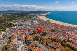 Fantastic 2 bedroom apartment just a few meters from the beach Fantastic 2 bedroom apartment just a few meters from the beach