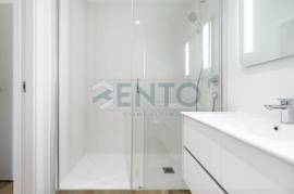 Fantastic 2 bedroom apartment just a few meters from the beach Fantastic 2 bedroom apartment just a few meters from the beach