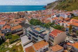 Fantastic 2 bedroom apartment just a few meters from the beach Fantastic 2 bedroom apartment just a few meters from the beach