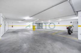 Fantastic 2 bedroom apartment just a few meters from the beach Fantastic 2 bedroom apartment just a few meters from the beach