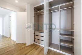 Fantastic 2 bedroom apartment just a few meters from the beach Fantastic 2 bedroom apartment just a few meters from the beach
