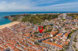 Fantastic 2 bedroom apartment just a few meters from the beach Fantastic 2 bedroom apartment just a few meters from the beach