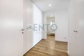 Fantastic 2 bedroom apartment just a few meters from the beach Fantastic 2 bedroom apartment just a few meters from the beach
