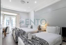 GUEST HOUSE BAIRRO ALTO LISBON GUEST HOUSE BAIRRO ALTO LISBON