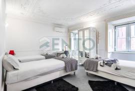 GUEST HOUSE BAIRRO ALTO LISBON GUEST HOUSE BAIRRO ALTO LISBON