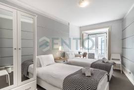 GUEST HOUSE BAIRRO ALTO LISBON GUEST HOUSE BAIRRO ALTO LISBON