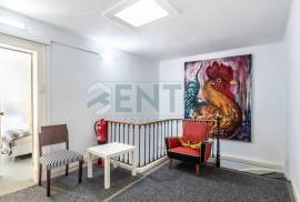GUEST HOUSE BAIRRO ALTO LISBON GUEST HOUSE BAIRRO ALTO LISBON