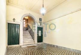 GUEST HOUSE BAIRRO ALTO LISBON GUEST HOUSE BAIRRO ALTO LISBON