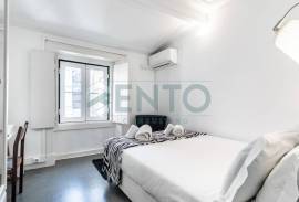 GUEST HOUSE BAIRRO ALTO LISBON GUEST HOUSE BAIRRO ALTO LISBON