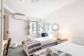GUEST HOUSE BAIRRO ALTO LISBON GUEST HOUSE BAIRRO ALTO LISBON