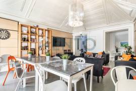 GUEST HOUSE BAIRRO ALTO LISBON GUEST HOUSE BAIRRO ALTO LISBON