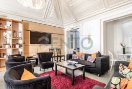 GUEST HOUSE BAIRRO ALTO LISBON GUEST HOUSE BAIRRO ALTO LISBON