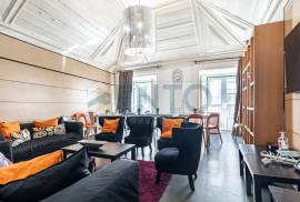 GUEST HOUSE BAIRRO ALTO LISBON GUEST HOUSE BAIRRO ALTO LISBON