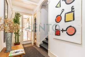 GUEST HOUSE BAIRRO ALTO LISBON GUEST HOUSE BAIRRO ALTO LISBON