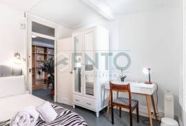GUEST HOUSE BAIRRO ALTO LISBON GUEST HOUSE BAIRRO ALTO LISBON