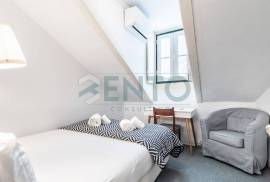 GUEST HOUSE BAIRRO ALTO LISBON GUEST HOUSE BAIRRO ALTO LISBON