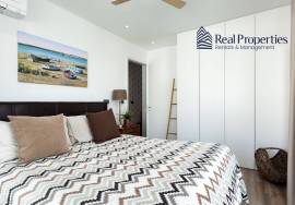 2 Bedroom Apartment Terraços de Quarteira I