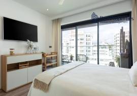 2 Bedroom Apartment Terraços de Quarteira I