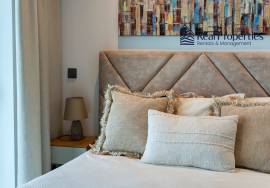 2 Bedroom Apartment Terraços de Quarteira I