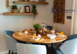 2 Bedroom Apartment Terraços de Quarteira I