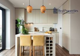 2 Bedroom Apartment Terraços de Quarteira I