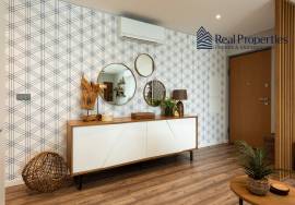 2 Bedroom Apartment Terraços de Quarteira I