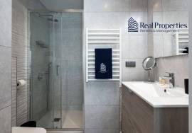 2 Bedroom Apartment Terraços de Quarteira I
