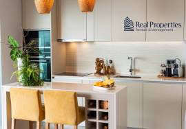 2 Bedroom Apartment Terraços de Quarteira I