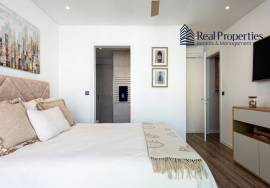 2 Bedroom Apartment Terraços de Quarteira I