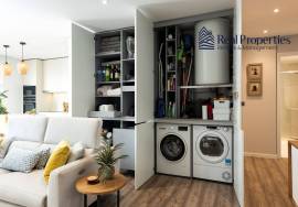 2 Bedroom Apartment Terraços de Quarteira I