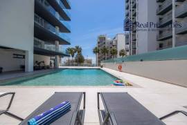 2 Bedroom Apartment Terraços de Quarteira I