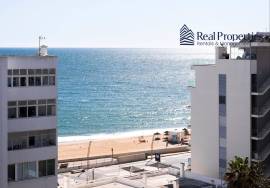 2 Bedroom Apartment Terraços de Quarteira I