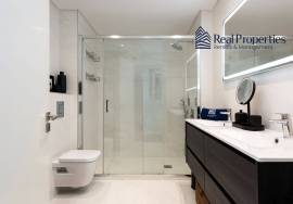 2 Bedroom Apartment Terraços de Quarteira I