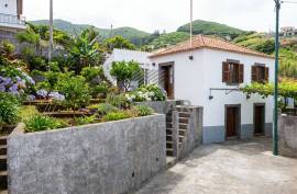 LAND + HOUSE IN CÂMARA DE LOBOS LAND + HOUSE IN CÂMARA DE LOBOS