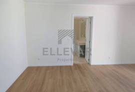 RENOVATED VILLA IN FUNCHAL RENOVATED VILLA IN FUNCHAL