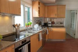 RENOVATED VILLA IN FUNCHAL RENOVATED VILLA IN FUNCHAL