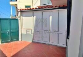 RENOVATED VILLA IN FUNCHAL RENOVATED VILLA IN FUNCHAL