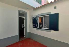 RENOVATED VILLA IN FUNCHAL RENOVATED VILLA IN FUNCHAL