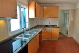 RENOVATED VILLA IN FUNCHAL RENOVATED VILLA IN FUNCHAL