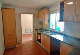 RENOVATED VILLA IN FUNCHAL RENOVATED VILLA IN FUNCHAL