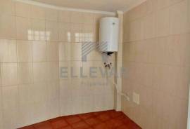 RENOVATED VILLA IN FUNCHAL RENOVATED VILLA IN FUNCHAL